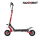NANROBOT D4+3.0
