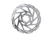 Qiolor Brake Rotor