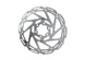 Qiolor Brake Rotor