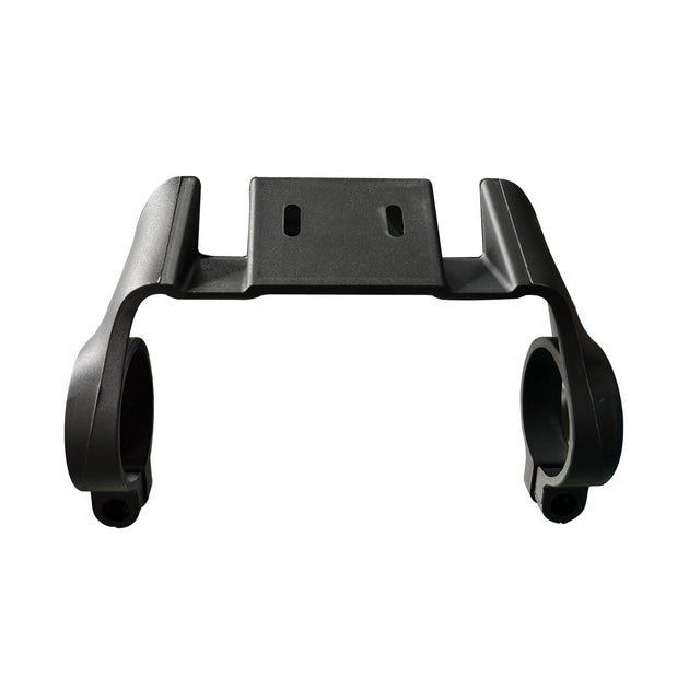 NANROBOT Scooter Display Bracket