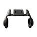 NANROBOT Scooter Display Bracket