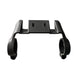 NANROBOT Scooter Display Bracket