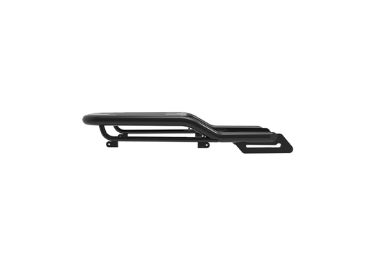 Qiolor Rear Rack
