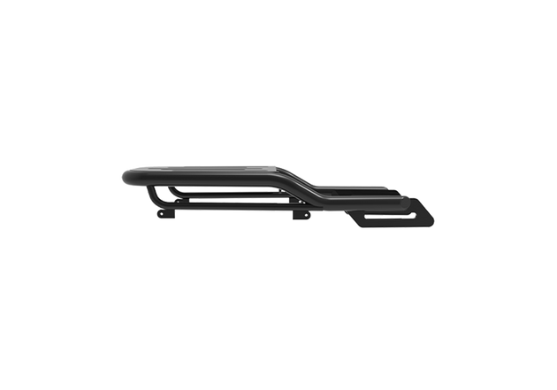 Qiolor Rear Rack