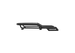Qiolor Rear Rack