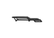 Qiolor Rear Rack