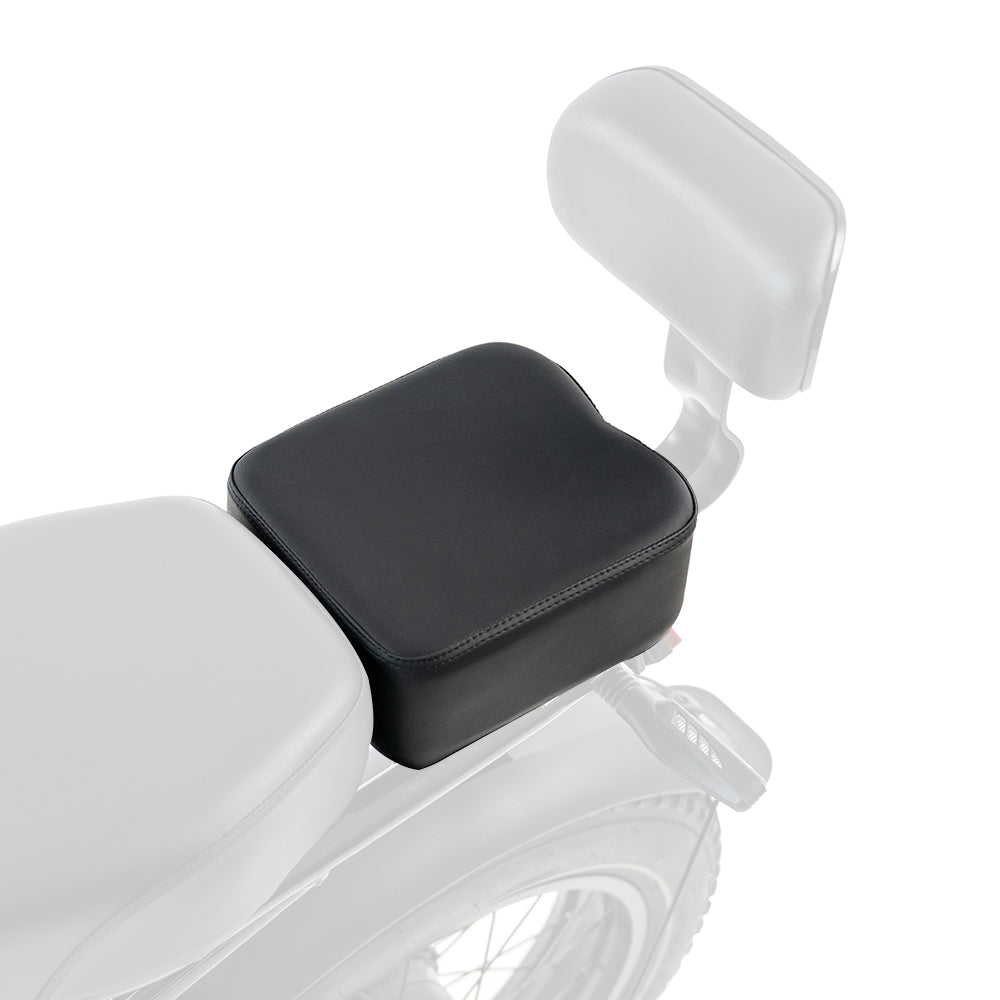 HappyRun Replacement Seat Fits G60 and G100 E-bike
