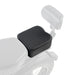 HappyRun Replacement Seat Fits G60 and G100 E-bike