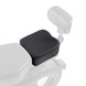 HappyRun Replacement Seat Fits G60 and G100 E-bike