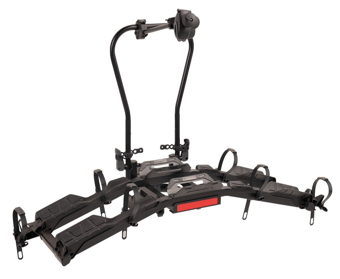 Vtuvia Ebike Destination E Bike Rack for Electric Bikes