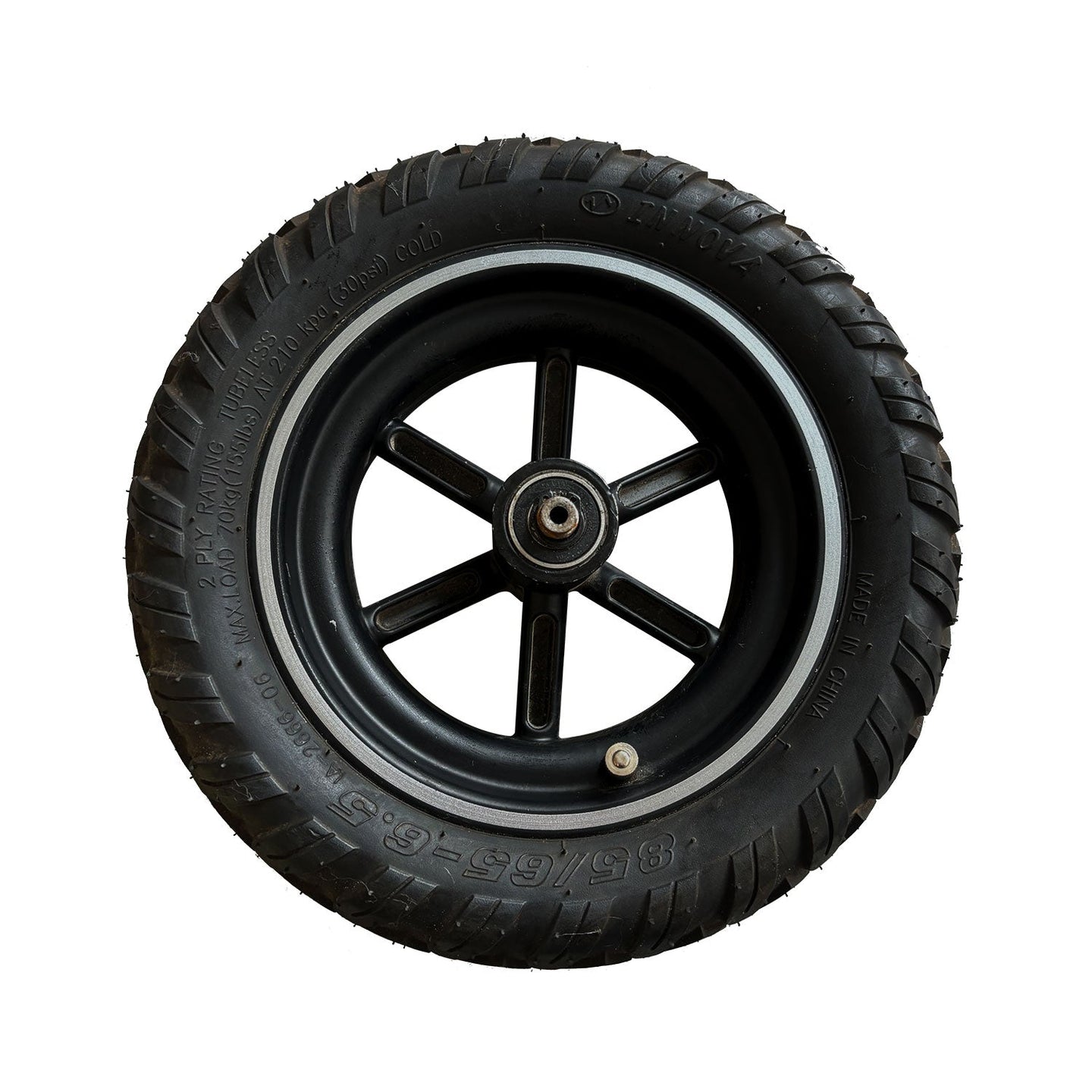 NANROBOT C1 Wheel