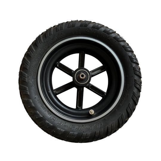 NANROBOT C1 Wheel
