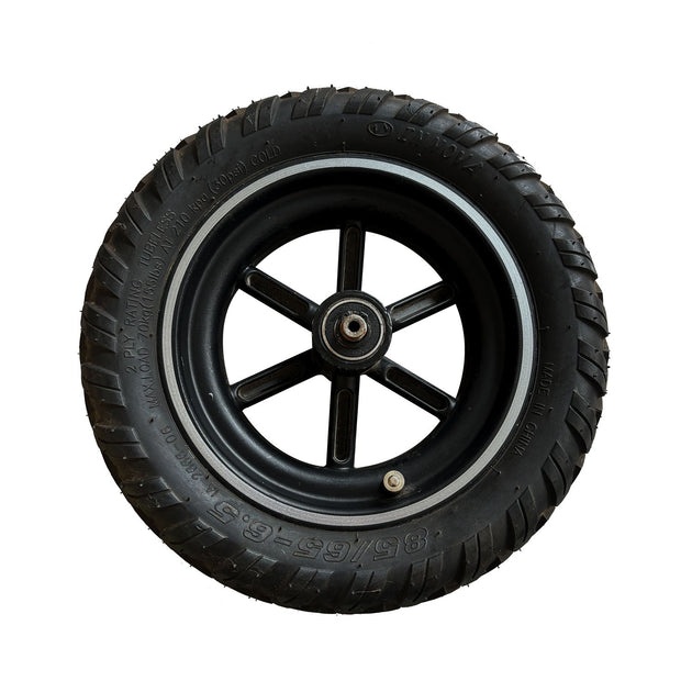 NANROBOT C1 Wheel
