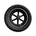 NANROBOT C1 Wheel