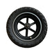 NANROBOT C1 Wheel
