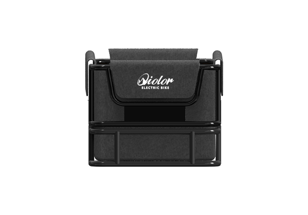 Qiolor Cargo Combo