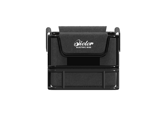Qiolor Cargo Combo
