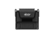 Qiolor Cargo Combo