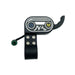 NANROBOT Center Display Model Throttle