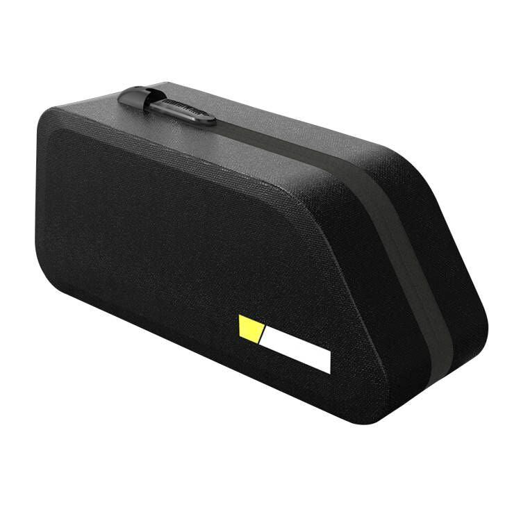 Vtuvia Ebike Bicycle Frame Bag