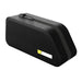 Vtuvia Ebike Bicycle Frame Bag
