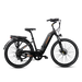 Vtuvia Ebike Giraffe Ebike