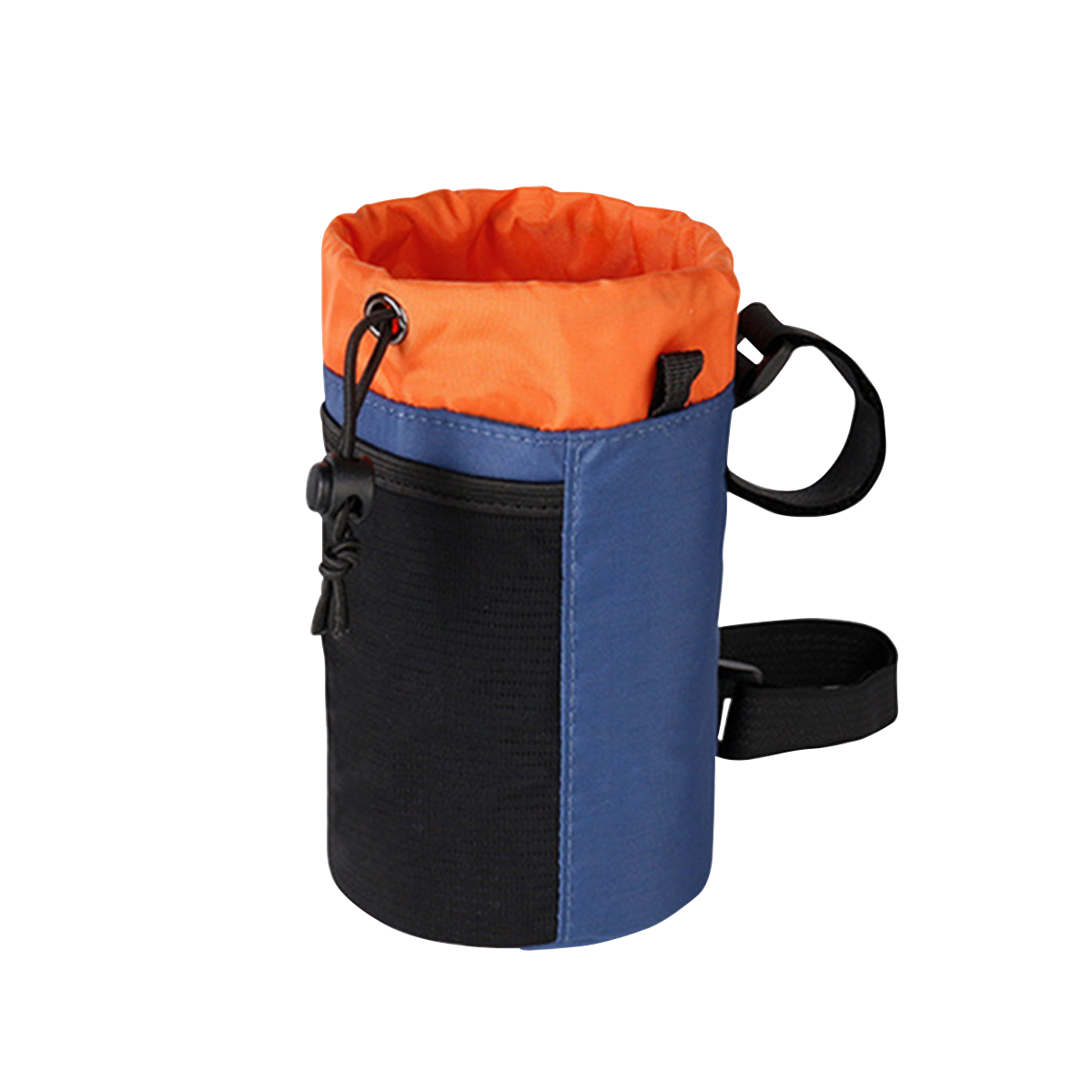 Vtuvia Ebike Handlebar Bottle Bag