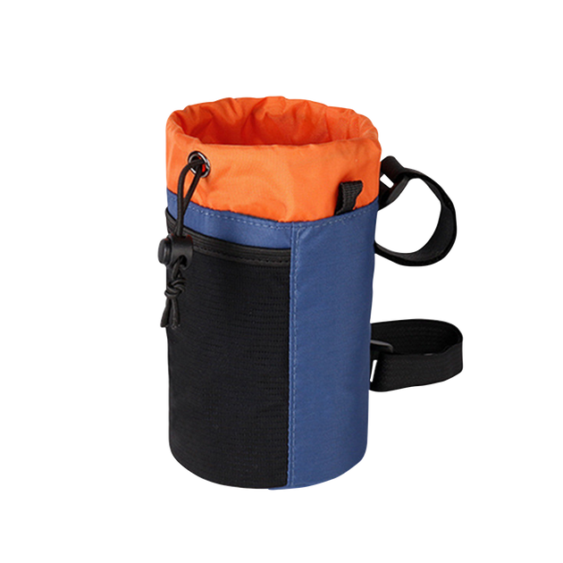 Vtuvia Ebike Handlebar Bottle Bag