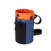 Vtuvia Ebike Handlebar Bottle Bag