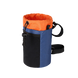Vtuvia Ebike Handlebar Bottle Bag