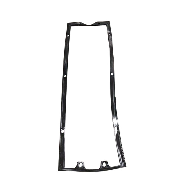 NANROBOT Scooter Rubber Gasket