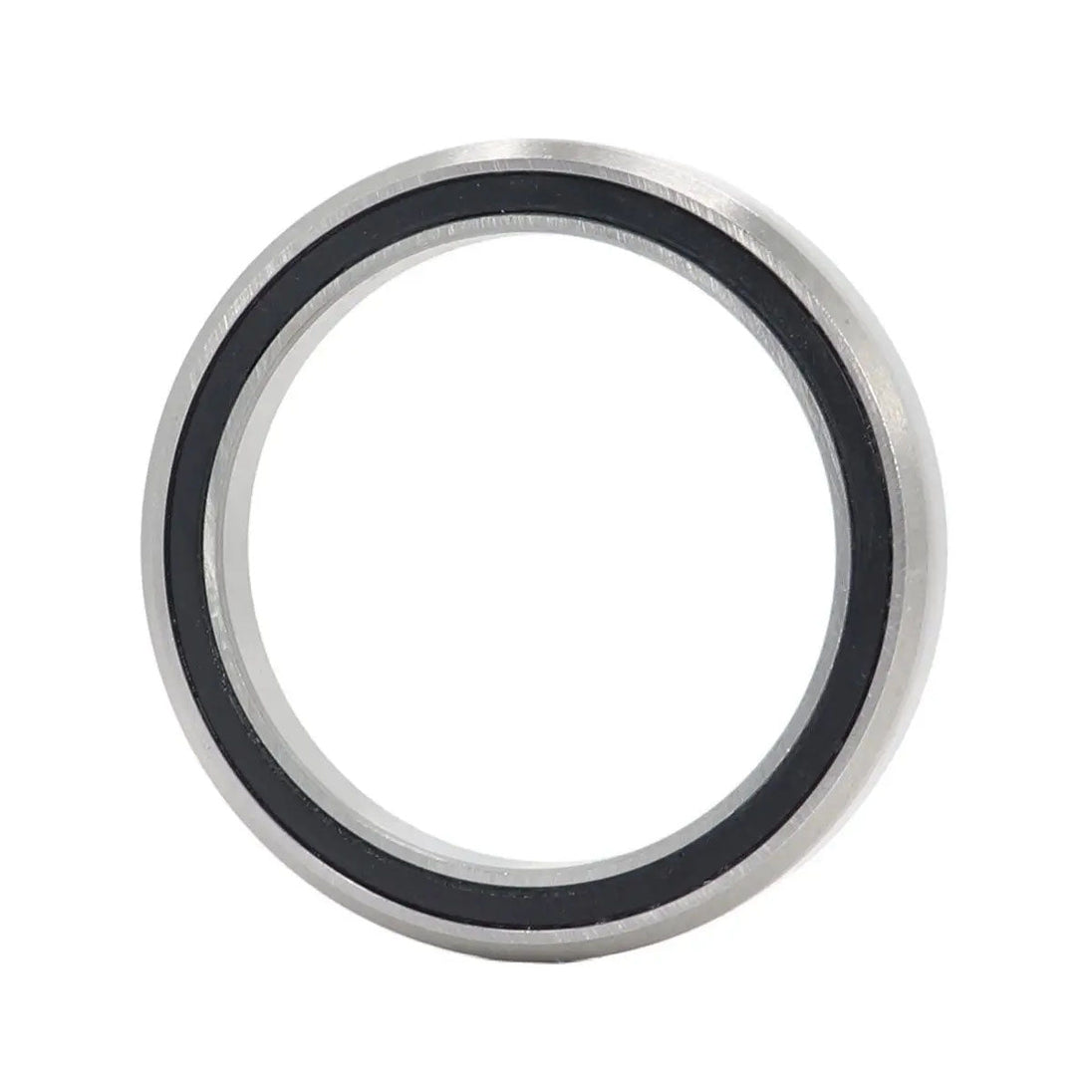 NANROBOT C1 Big Peilin Bearing*2