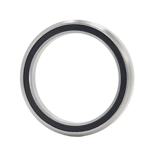 NANROBOT C1 Big Peilin Bearing*2