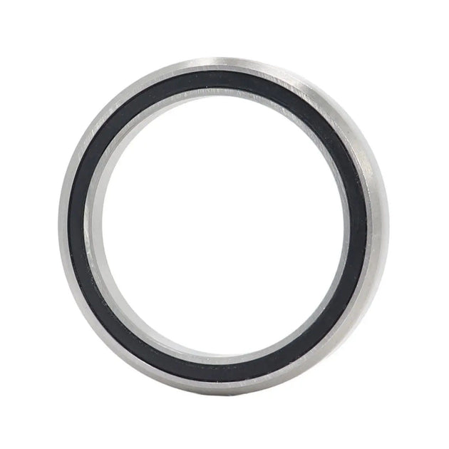 NANROBOT C1 Big Peilin Bearing*2