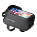 HappyRun E-bike Phone Mount Bags HappyRun