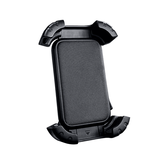 Vtuvia Ebike Bike Phone Mount