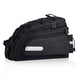 Vtuvia Ebike Rear Seat Bike Pannier Bag