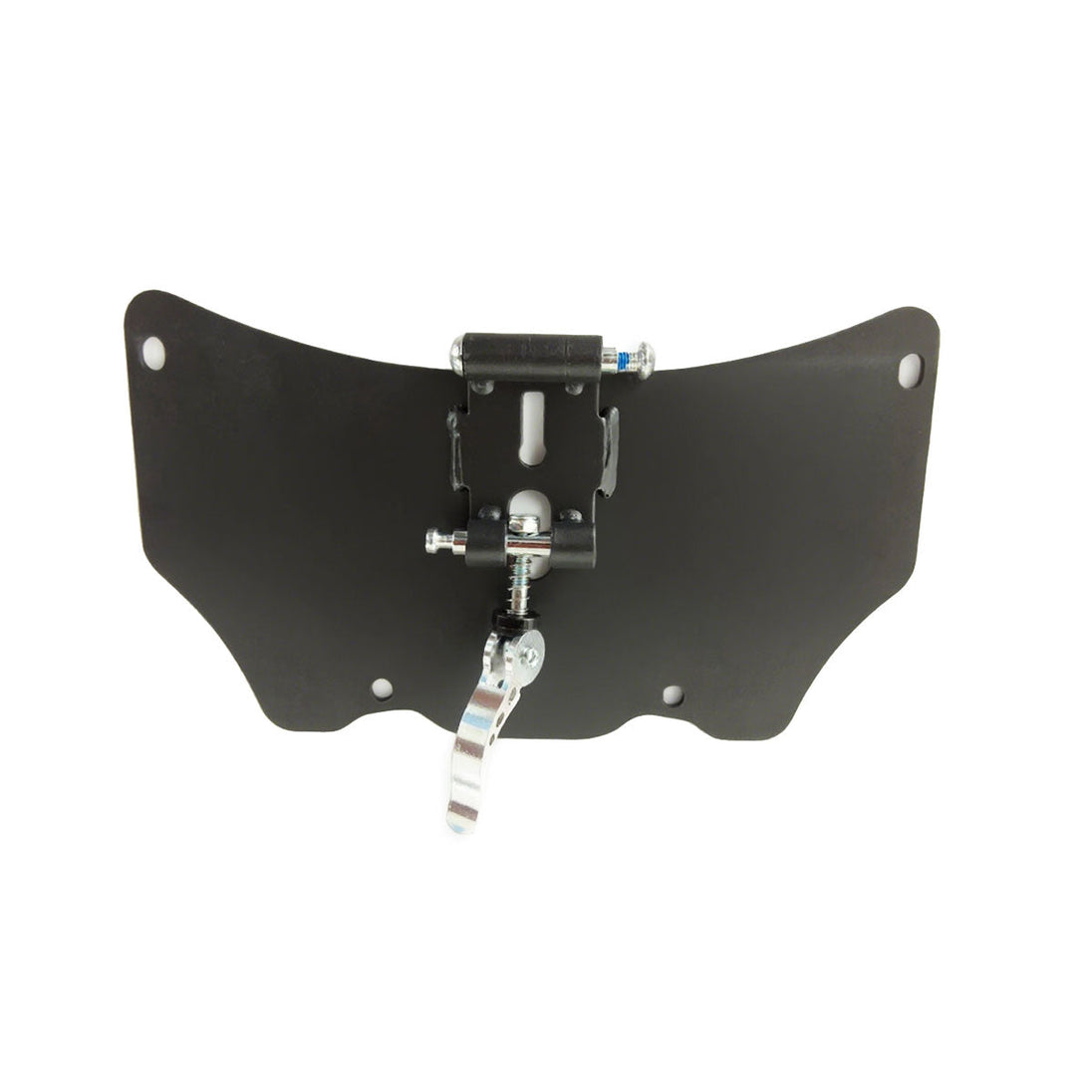 NANROBOT Electric Scooter Seat Base