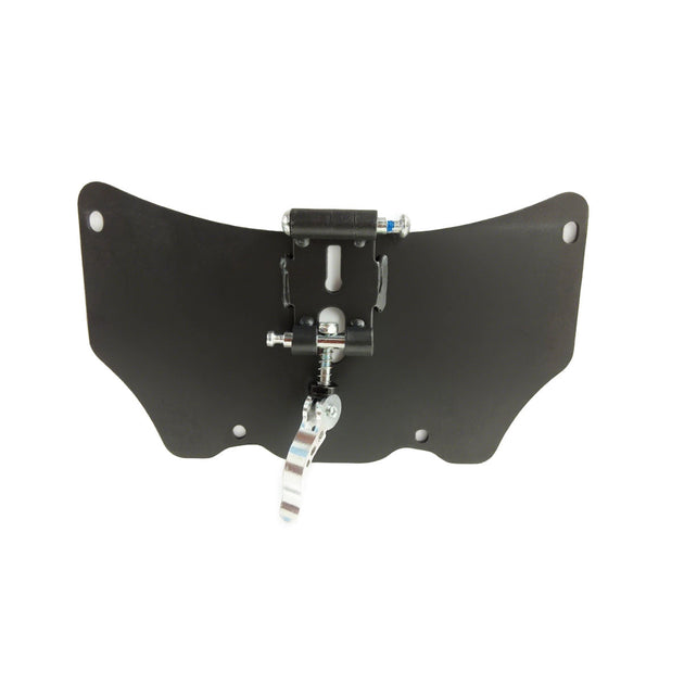 NANROBOT Electric Scooter Seat Base