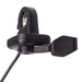 NANROBOT Thumb Throttle-N6 72V/LS7+72V/LIGHTNING PRO