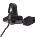 NANROBOT Thumb Throttle-N6 72V/LS7+72V/LIGHTNING PRO