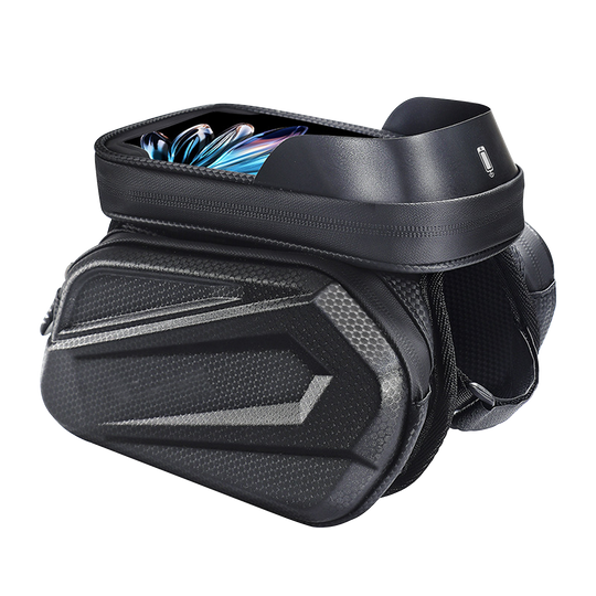 Vtuvia Ebike Top Tube Bag