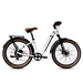 Vtuvia Ebike Zeal XT8 Ebike