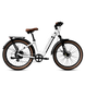 Vtuvia Ebike Zeal XT8 Ebike
